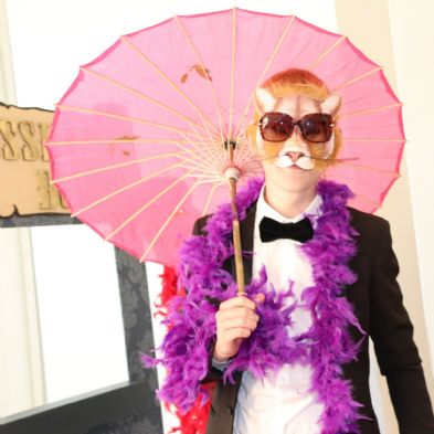 tsa_Prom2019 (65)